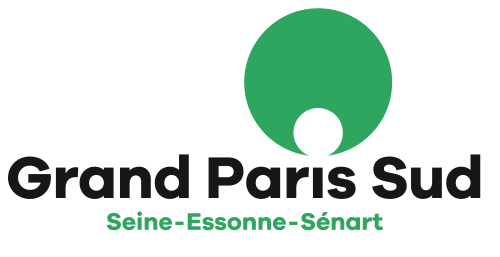 Grand Paris Sud